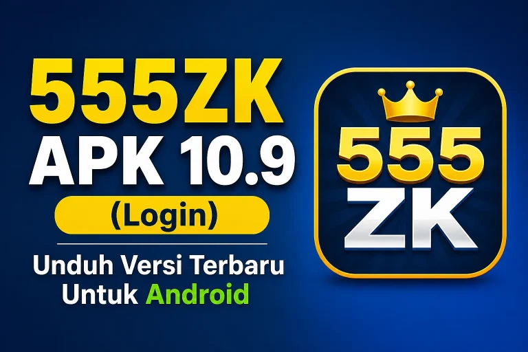 555zk