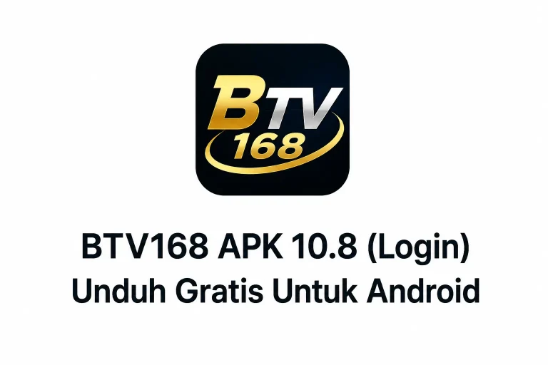 BTV168
