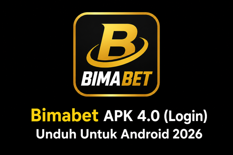 Bimabet
