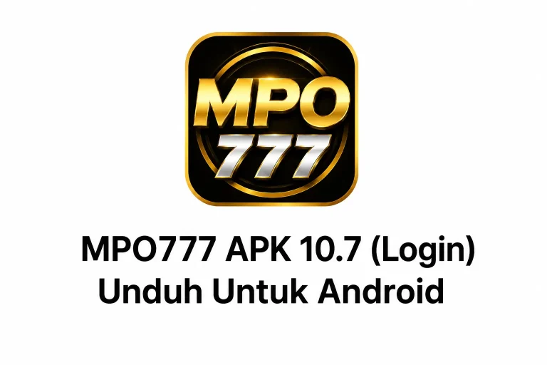 MPO777
