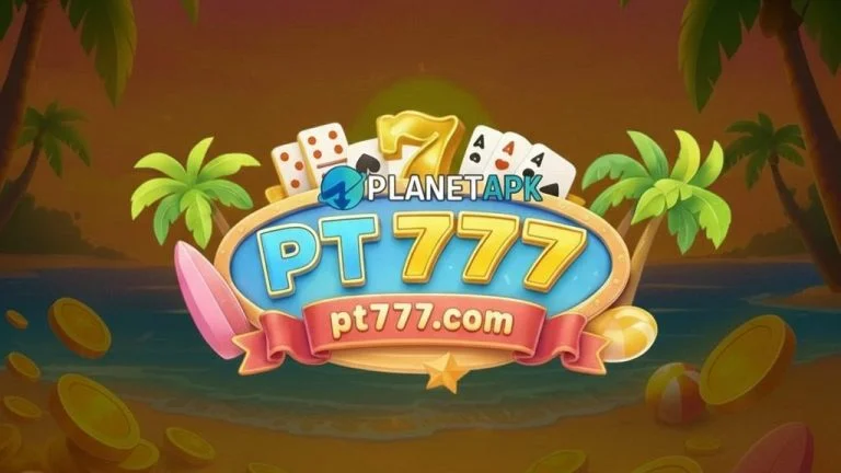 PT777