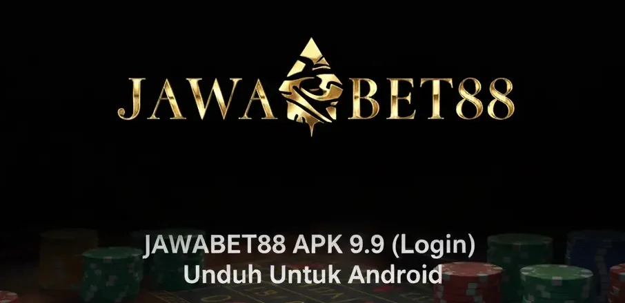 JAWABET88