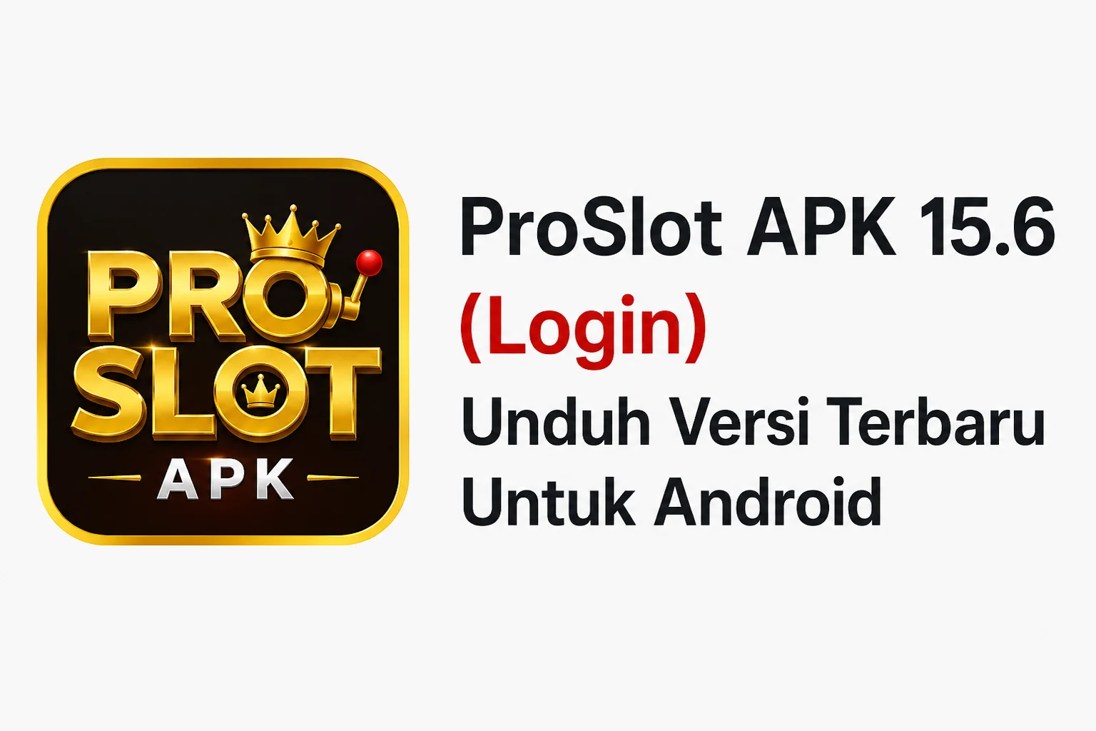 ProSlot