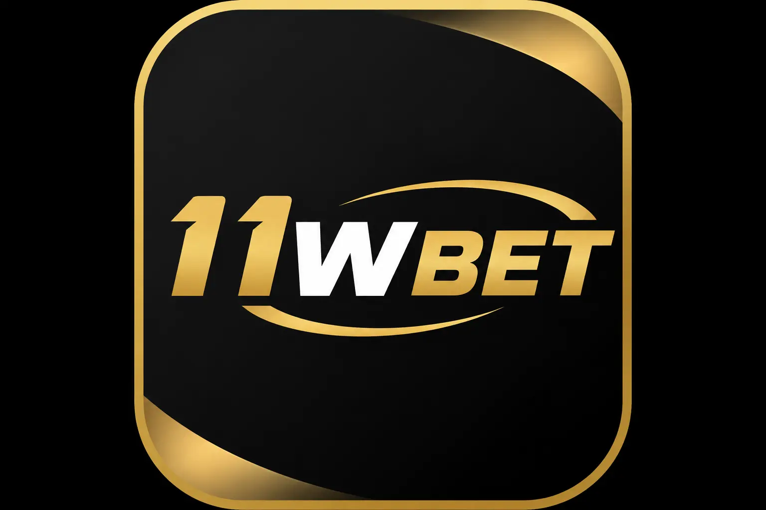 11winbet