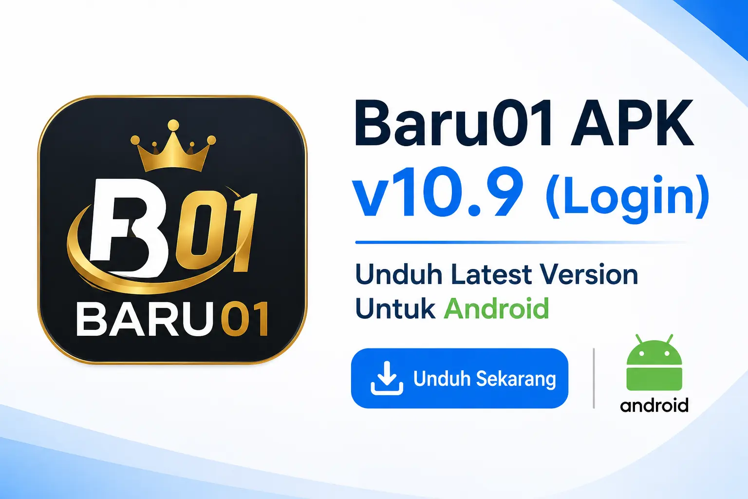 Baru01