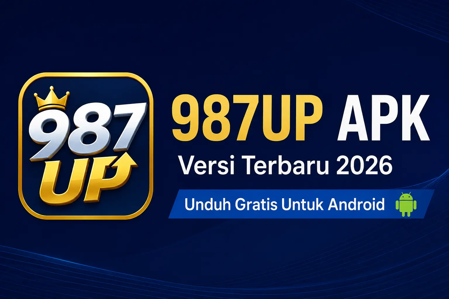 987UP