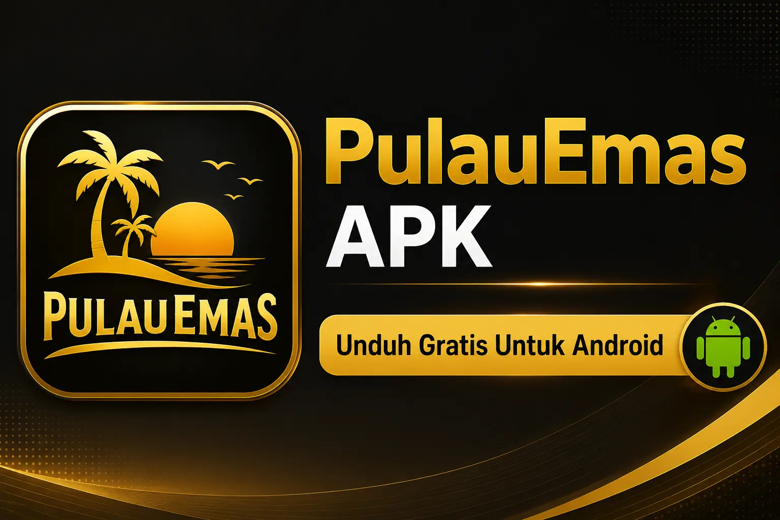 PulauEmas