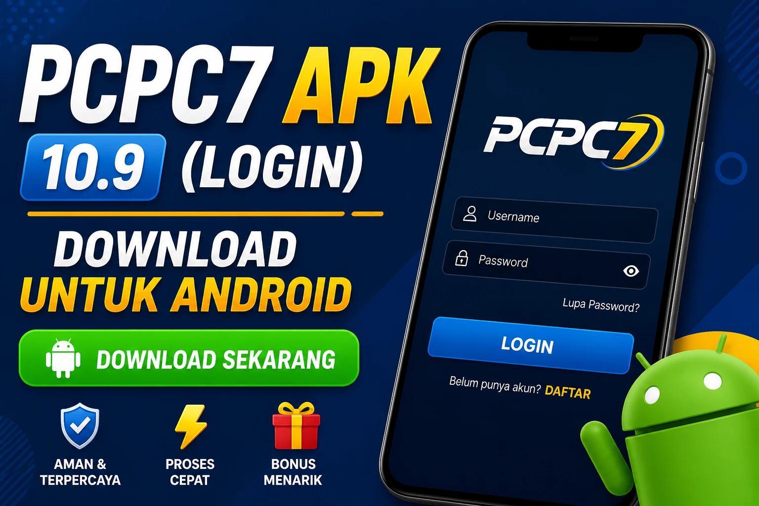PCPC7