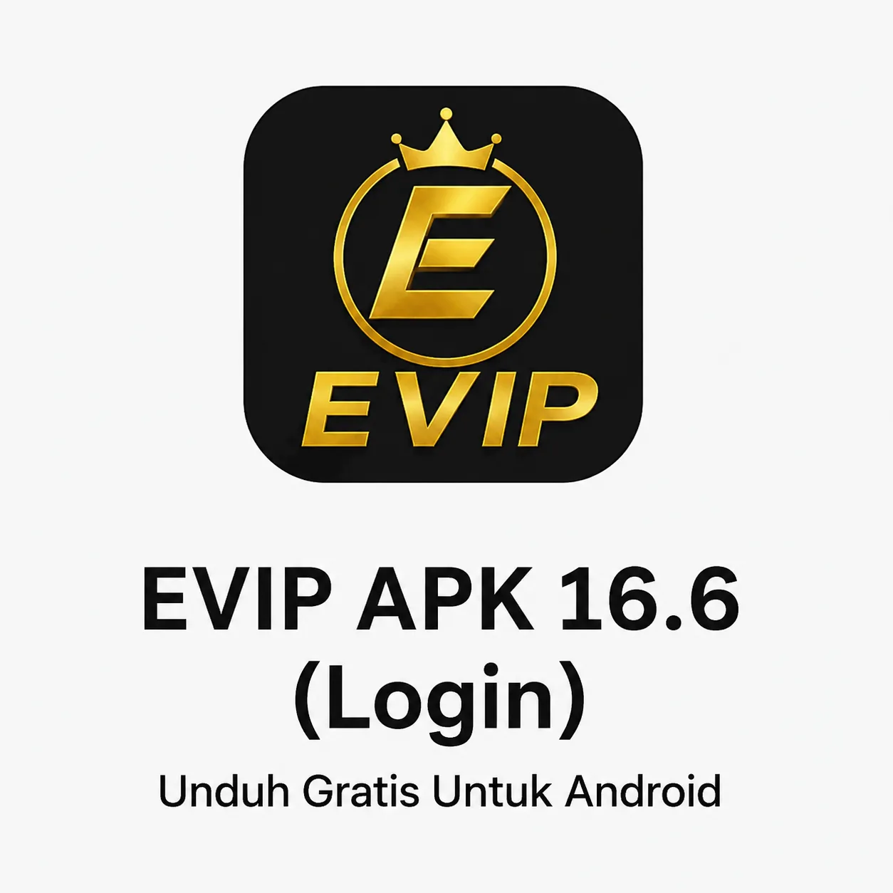 EVIP