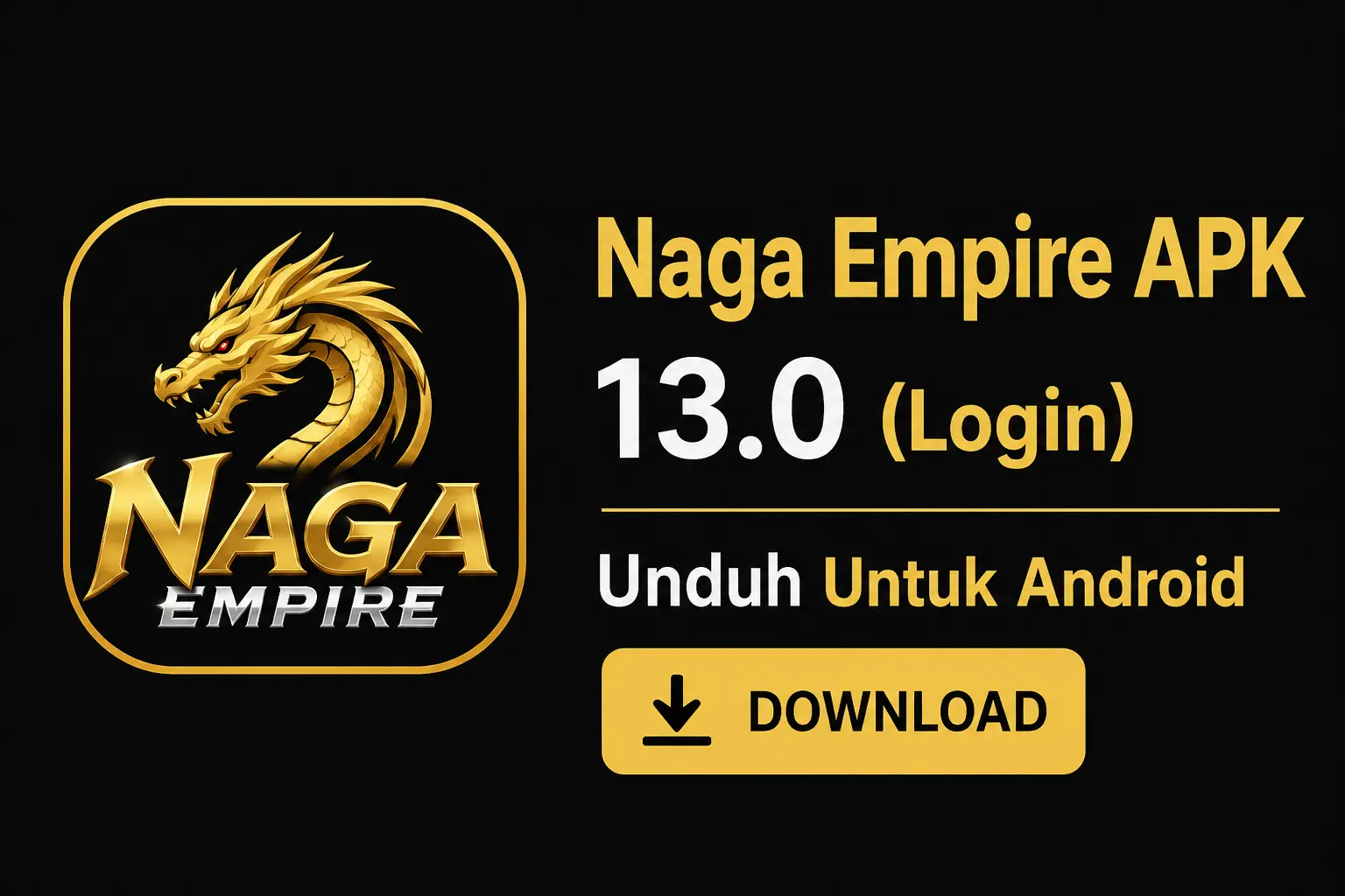 Naga Empire