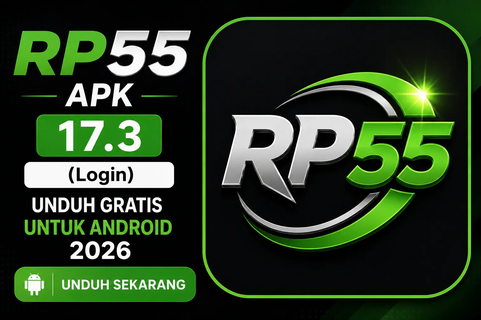 RP55