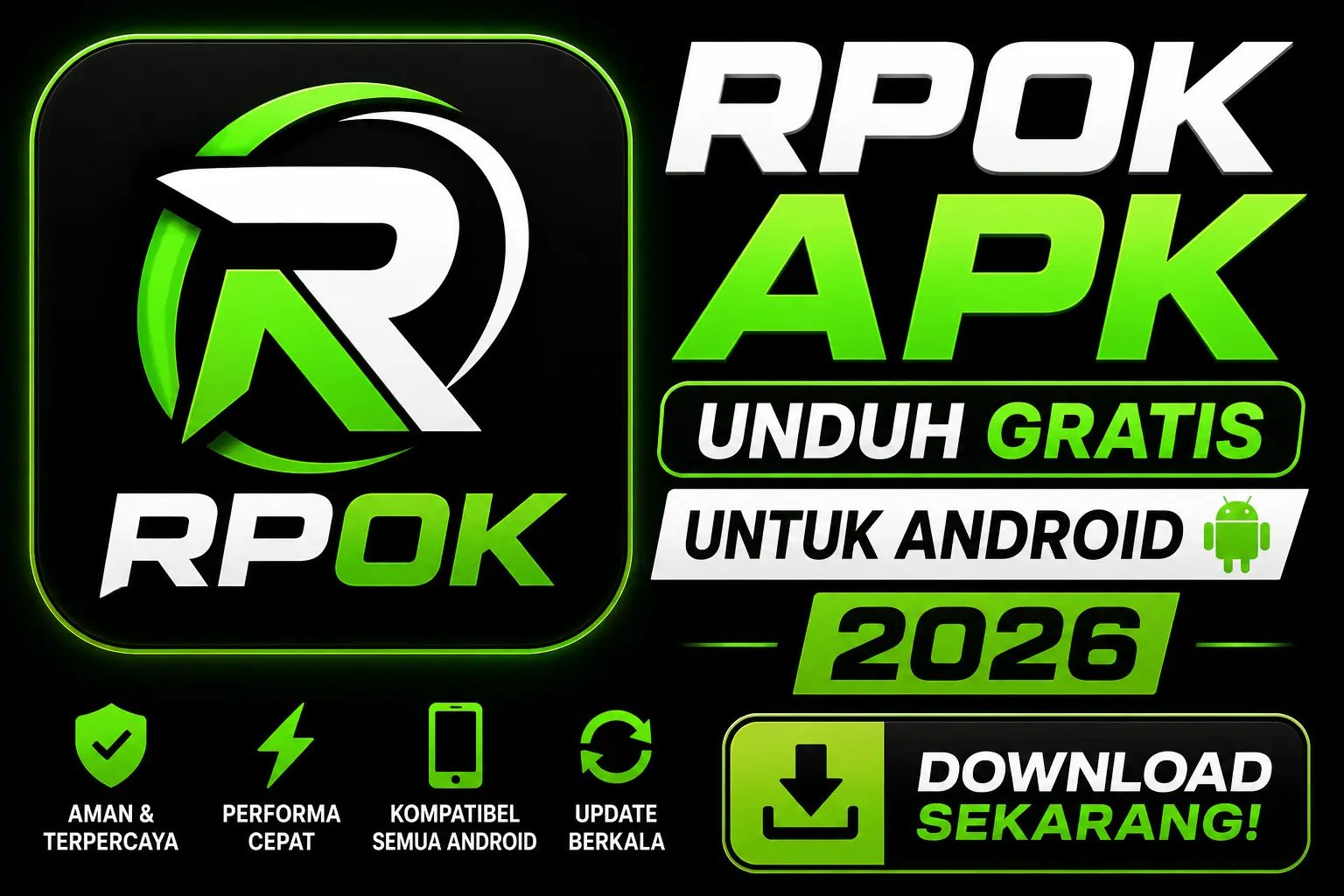RPOK