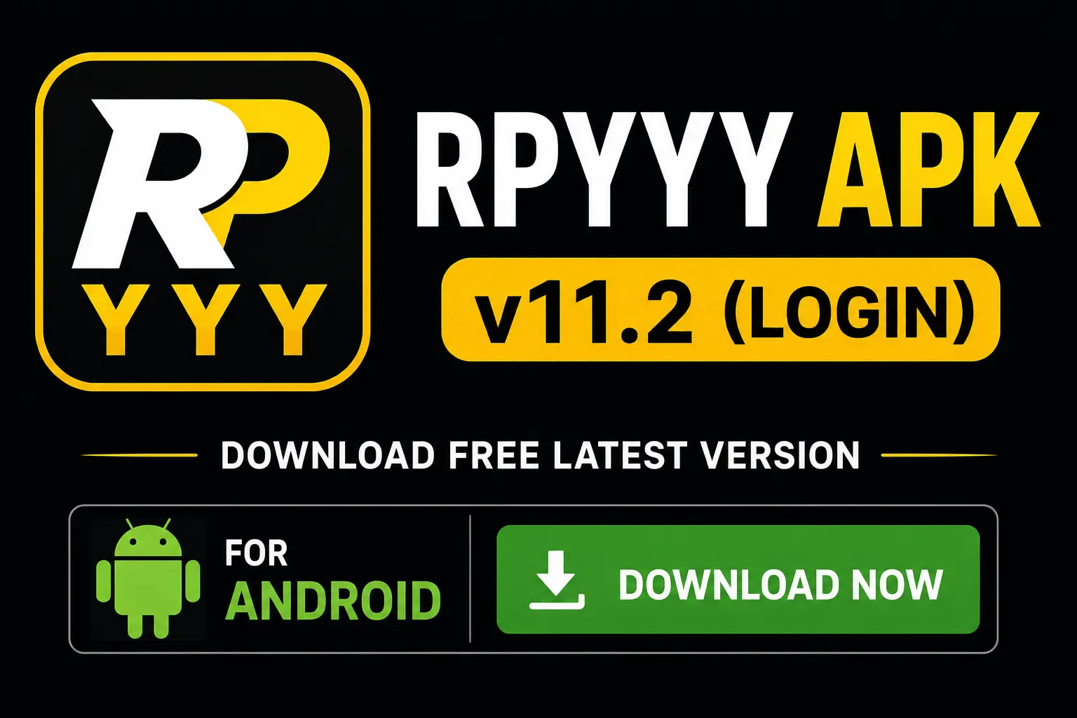 RPYYY