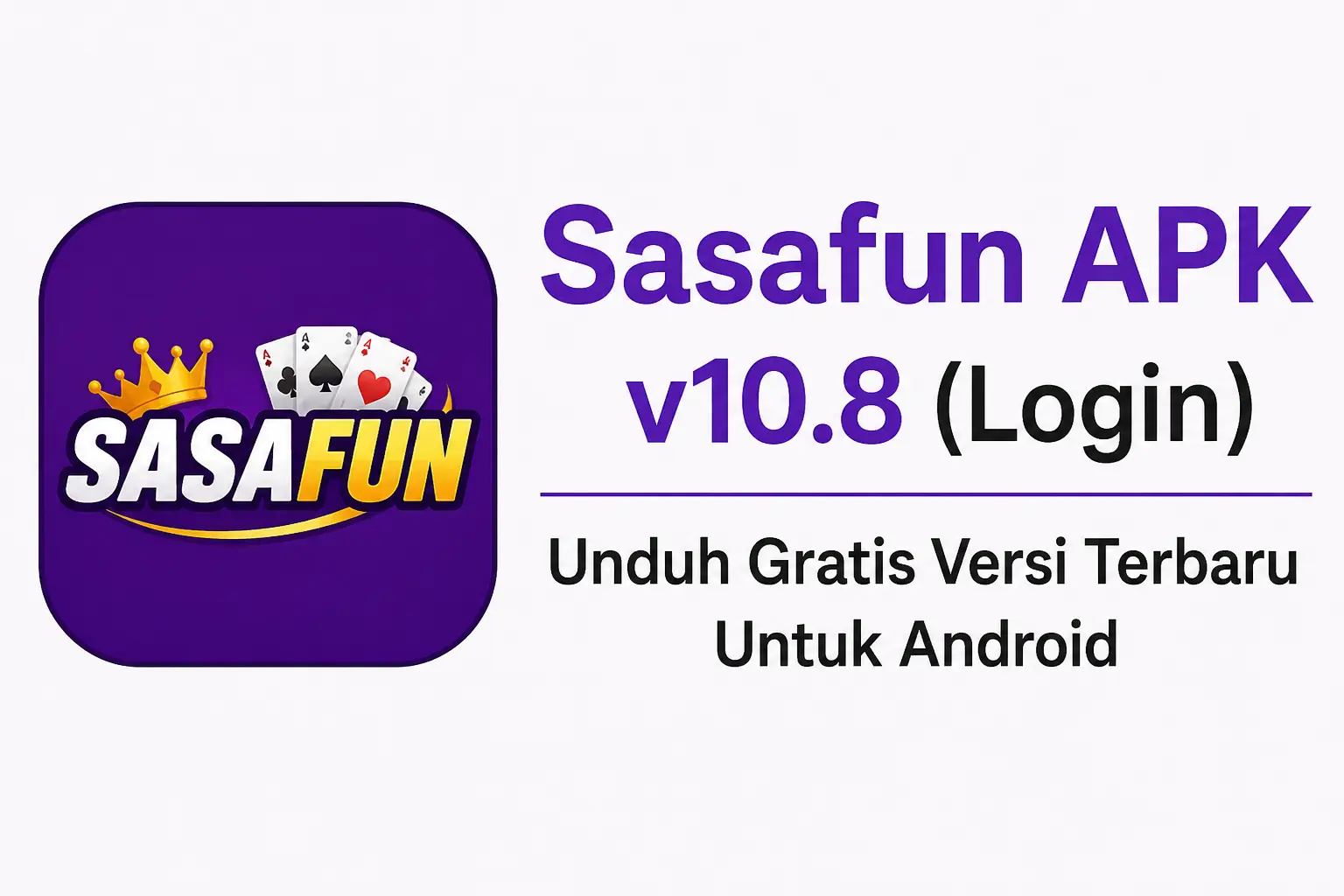 Sasafun