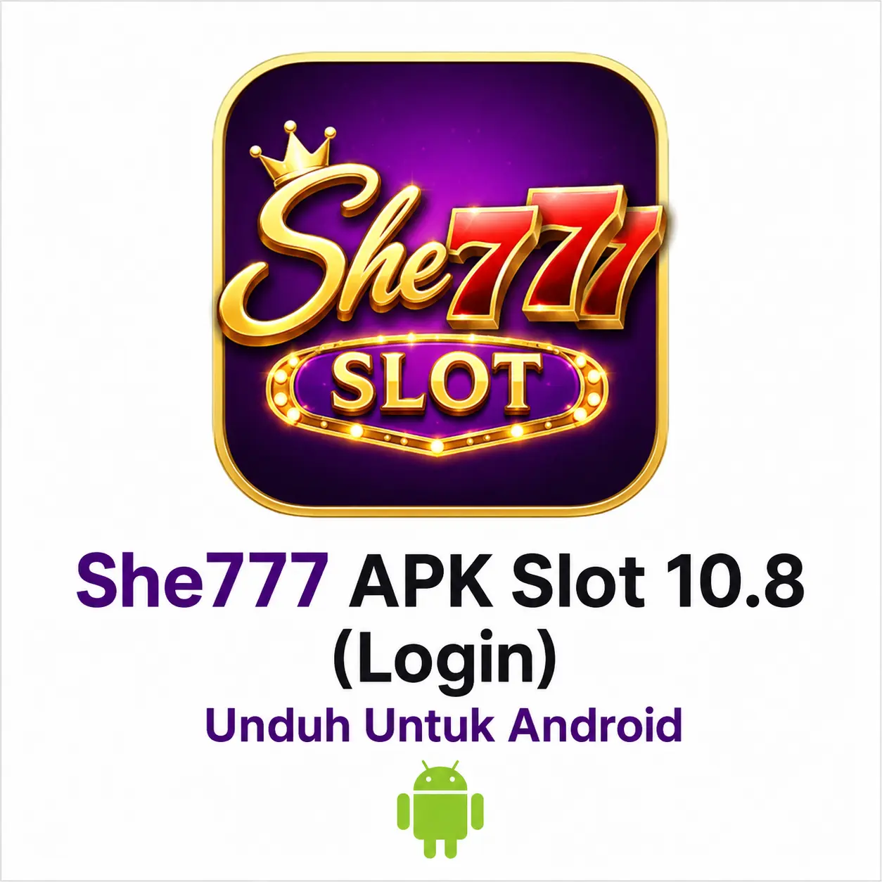 She777