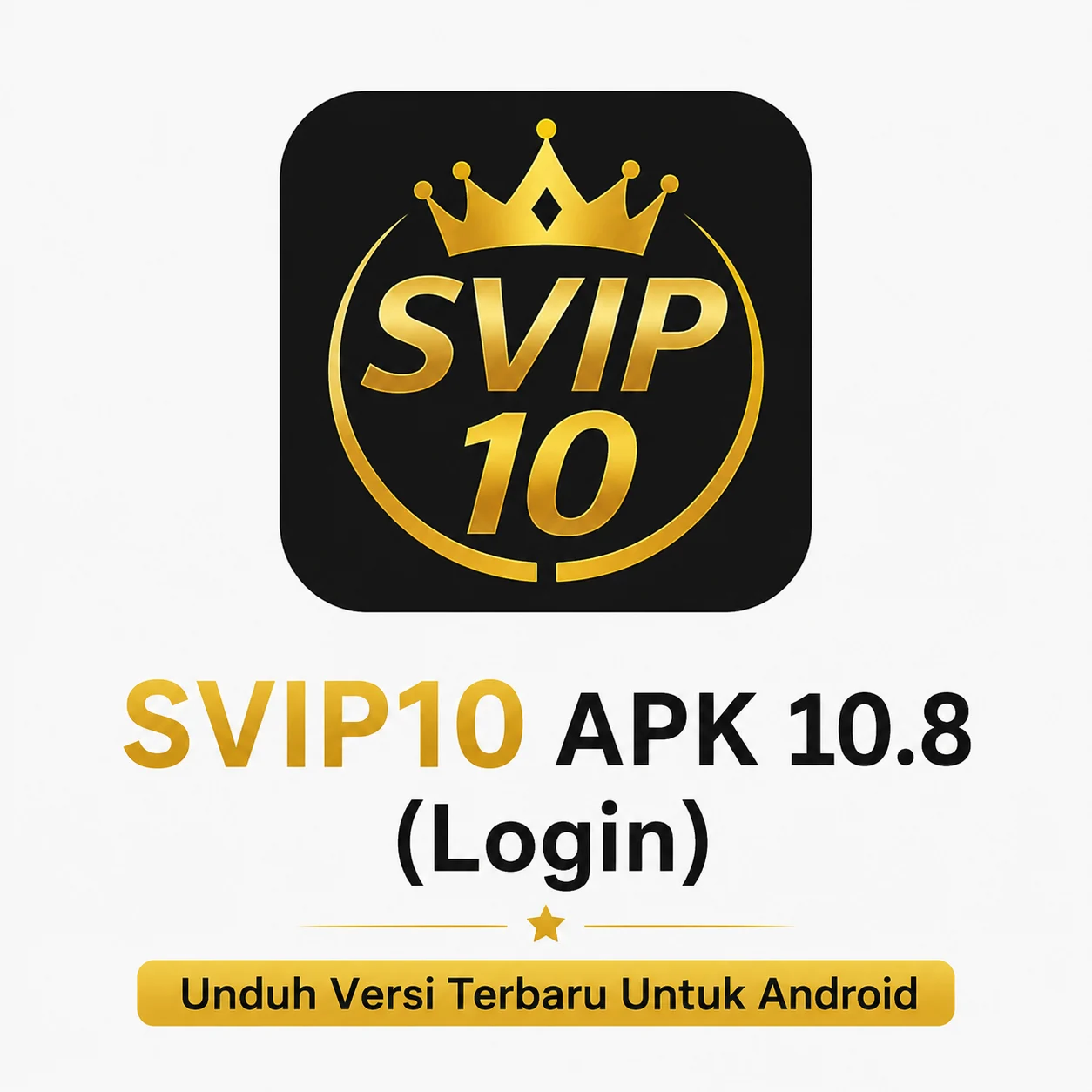 Svip10