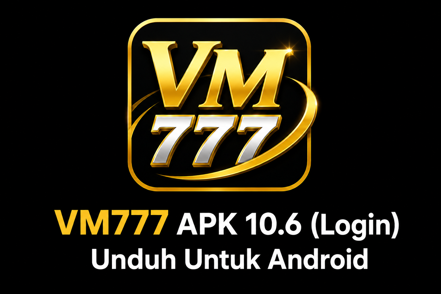 VM777