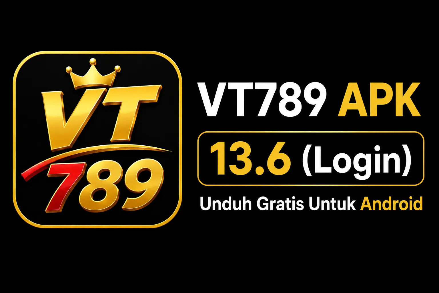 VT789