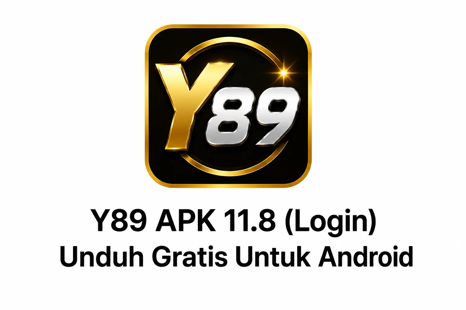 Y89